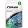 SEACHEM PHOSGUARD 100ML